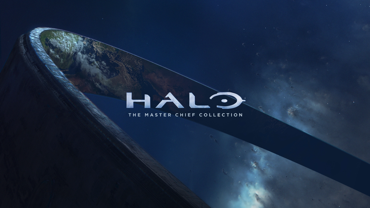 Halo: The Master Chief Collection screenshot 2 for Xbox One